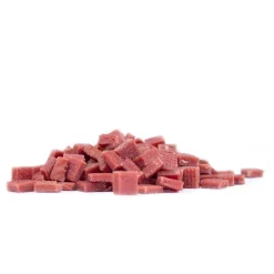 Snackit Filettrainer And 100 g - naturlige træningsgodbidder