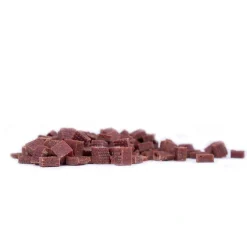 Snackit Filettrainer Hest 100 g - allergivenlige træningsgodbidder