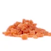 Snackit Filettrainer Kanin 100 g - naturlige træningsgodbidder