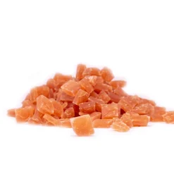 Snackit Filettrainer Kanin 100 g - naturlige træningsgodbidder