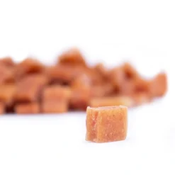 Snackit Filettrainer Kylling 100 g - træningsgodbidder til hunde
