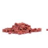 Snackit Filettrainer Okse 100 g - træningsgodbidder til hunde