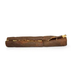 Snack'it Fyldt Kamelhudsrulle 25 cm i folie