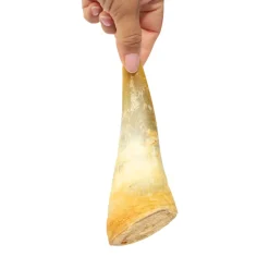 Snack'it Fyldt Oksehorn