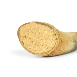 Snack'it Fyldt Oksehorn
