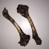 Snackit hjorteben ca 20 cm