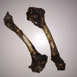 Snackit hjorteben ca 20 cm