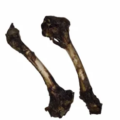 Snackit hjorteben ca 20 cm