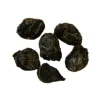 Snack'it Kaninhjerte 100 g - naturlige hundesnacks