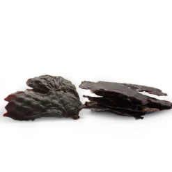Snackit kaninlever til hund 100 g