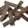 Snack'it Krondyr Strips 200 g