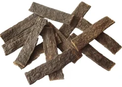 Snack'it Krondyr Strips 200 g