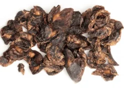 Snackit Kyllingemaver 200 g - Naturlige hundesnacks