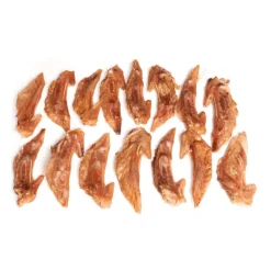 Snackit Kyllingevinger 200 g - sprøde hundesnacks