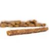 Snack'it Kylling Mini Stix 200 g - Naturlig Hundesnack