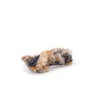 Snackit Lakseskind Mini Ruller 100 g - naturlige hundesnacks