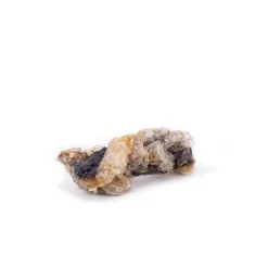 Snackit Lakseskind Mini Ruller 100 g - naturlige hundesnacks