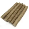 Snackit Lakse Sticks 4 stk - Naturlige hundesnacks
