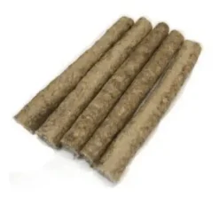 Snackit Lakse Sticks 4 stk - Naturlige hundesnacks