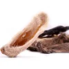 Snackit Lammeører med pels 100 g - Naturlige hundesnacks