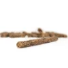 Snack'it Lam Mini Stix 200 g - Naturlige hundesnacks