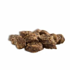 Snackit Mini Sildebidder Hund 200 g