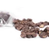 Snackit Mini Trainers Andekød 100 g - Skånsomme godbidder til hvalpe og sarte maver