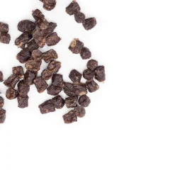 Snackit Mini Trainers Andekød 100 g - Skånsomme godbidder til hvalpe og sarte maver