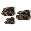 Snackit Oksehjerte 200 g - Naturlige hundesnacks