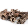 Snackit Oksekallun 200 g - naturlige hundesnacks