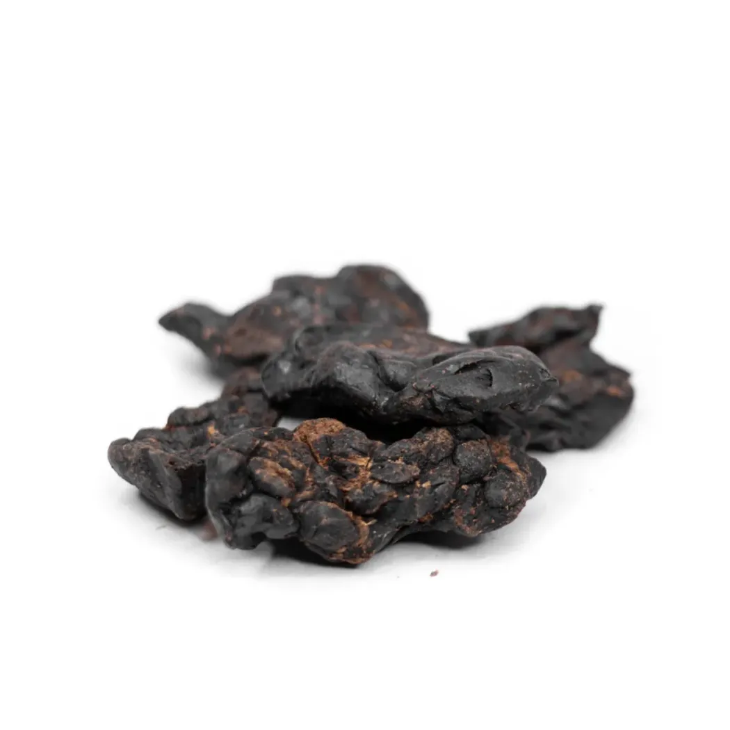 Snackit Okselever 200 g - naturlige hundesnacks