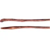 Snackit Oksepenis hel 70-80 cm - Naturlige hundesnacks
