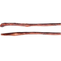 Snackit Oksepenis hel 70-80 cm - Naturlige hundesnacks
