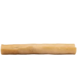 Snackit Pandebraskruller ca 25 cm x 4 cm 1 stk.