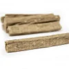 Snackit Sejfilet Sticks 200 g - Naturlige hundesnacks