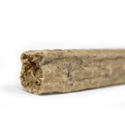 Snackit Sejfilet Sticks 200 g - Naturlige hundesnacks