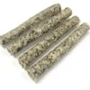 Snackit Silde Sticks 4 stk - Naturlige hundesnacks