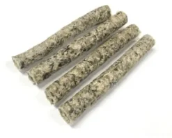 Snackit Torske Sticks 4 stk - Naturlige hundesnacks