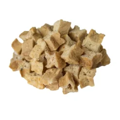 Snackit torsketerninger til hund 100 g