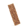 Snackit Vildsvinekødstrips 200 g - Naturlige hundesnacks
