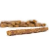 Snack'it Vildsvin Mini Stix 200 g - Kornfri hundesnacks