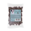 Softies med kanin hundesnacks 200 g - Let belønning til kræsne hunde