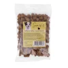 Softies med kylling hundesnacks 200 g - Klassisk belønning med høj accept