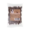 Softies med vildt hundesnacks 200 g - Naturlig belønning med vildtsmag