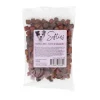 Softies Mix hundesnacks 200 g - Blød og varieret belønning