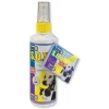 S.O.X. Lugtfjerner 236 ml