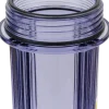Spectrapure Filter Housing Assembly 10 inch