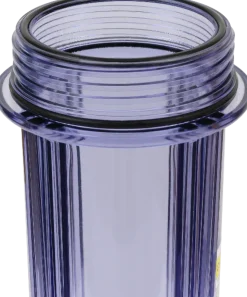 Spectrapure Filter Housing Assembly 10 inch