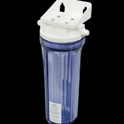 Spectrapure Filter Housing Assembly 10 inch