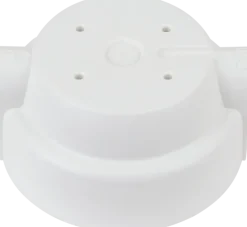 Spectrapure Filter Housing Assembly 10 inch